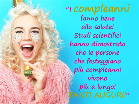 buon compleanno mara divertenti|Le frasi più divertenti e simpatiche per auguri di。